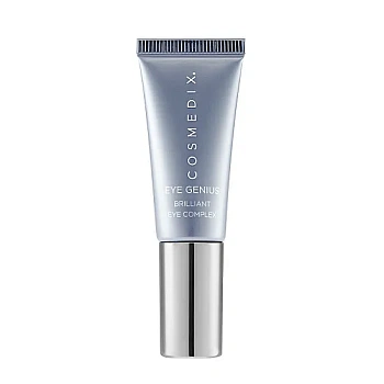 Cosmedix Eye Genius Brilliant Eye Complex