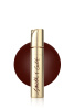 Smith & Cult The Tainted Lip Stained Flatte "Demon Dazed"