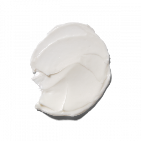ERBORIAN Ginseng Infusion Tensor Effect Day Cream