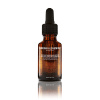 Grown Alchemist Instant Smoothing Serum