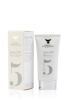 Christina Fitzgerald Radical Cuticle Recovering Сream