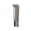 ERBORIAN BB Eye Cream