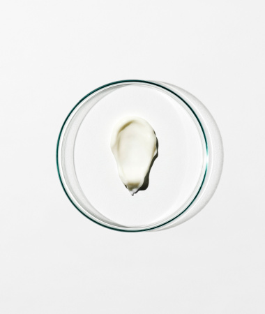 Grown Alchemist Detox - Conditioner 0.1 (200 ml)