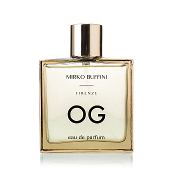 Mirko Buffini OG 100 ml.