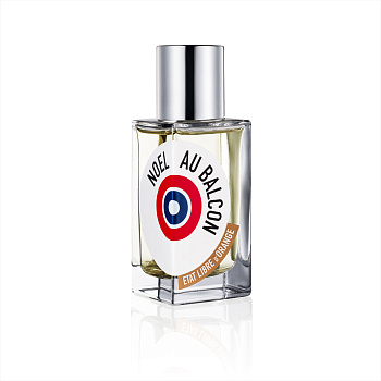 Etat Libre d'Orange NOEL AU BALCON 50 ml.