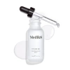 Medik8 Hydr8 B5 30 ml.