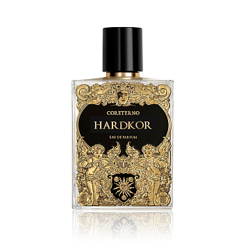 Coreterno Hardkor