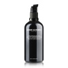 Grown Alchemist Hydra-Repair Day Cream 100 ml.