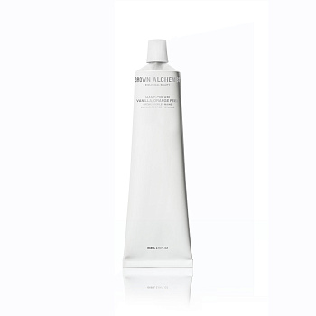 Grown Alchemist Hand Cream Limited Edition