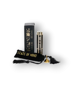STATE OF MIND SECRET OF SUCCESS 20 ml.