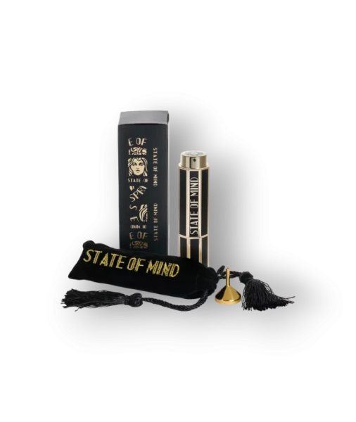 STATE OF MIND BUTTERFLY MIND 20 ml.