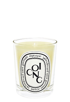 diptyque Coing