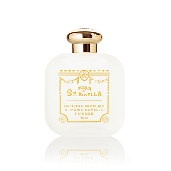 Santa Maria Novella Cologne S.M.NOVELLA 100 ml.