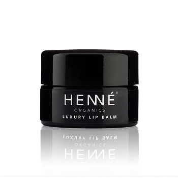 G.LOVE Magic Grape Face Mineral Mask