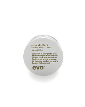 EVO Crop Strutters Construction Cream
