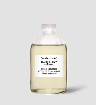 Comfort Zone Tranquillity Blend Refill 100 ml.