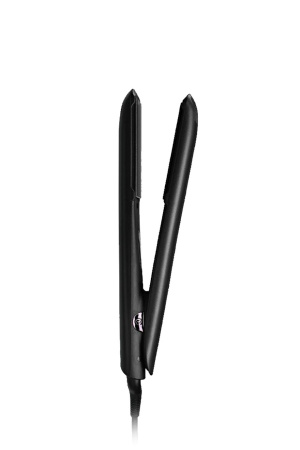 Cloud Nine The Touch Iron