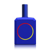 Histoires de Parfums This is not a Blue Bottle 1.3 120 ml.