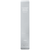 BABOR Dual Eye Solution