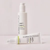 Ultraceuticals Calming Moisturiser Cream 75 ml.