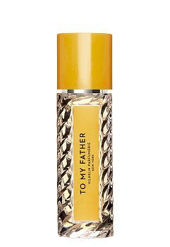 Vilhelm Parfumerie To My Father 20 ml.