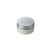 NYCE Matte Flex-Wax