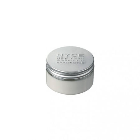 NYCE Matte Flex-Wax