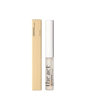 The Act Lash & Eyebrow