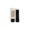 COMPAGNIE DE PROVENCE Karite Shea Lip Balm Ultra Nourrissant