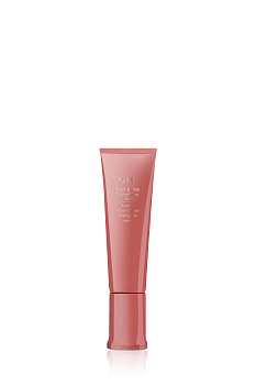 Oribe Bright Blonde Sun Lightening Mist