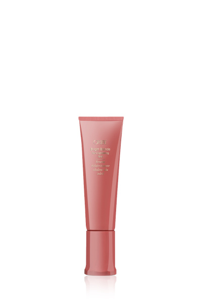 Oribe Bright Blonde Sun Lightening Mist