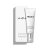 Medik8 Advanced Day Total Protect SPF30 50 ml.