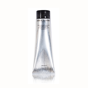 Grown Alchemist Intensive Body Exfoliant 120 ml.