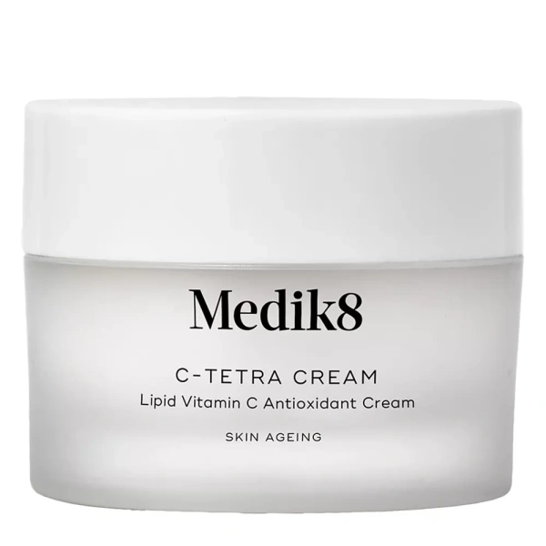 Medik8 C-Tetra Cream 12,5 ml.