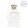 Santa Maria Novella Cologne ACQUA DELLA REGINA 100 ml.
