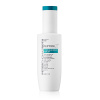 Peter Thomas Roth Peptide 21 Wrinkle Resist Serum
