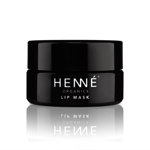 G.LOVE Honey Rose Face Night Biome Mask