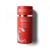 ERBORIAN Elixir Au Ginseng Youth Miccelar Emulsion Essence