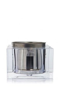 La Ric Aroma Massage Candle Exotic