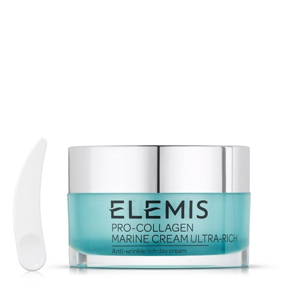ELEMIS Pro-Collagen Marine Cream Ultra Rich