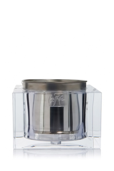La Ric Aroma Massage Candle Exotic
