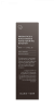 Allies of Skin Prebiotics & Niacinamide Pore Refining Booster