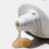 iS CLINICAL Warming Honey Cleanser