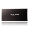 Etat Libre d'Orange Discovery Kit