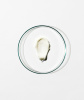 Grown Alchemist Volumising - Conditioner 0.4 (200 ml)