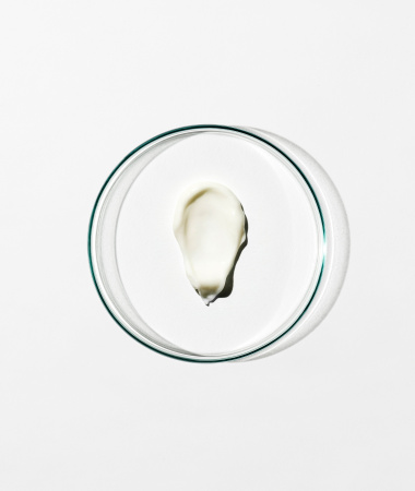 Grown Alchemist Volumising - Conditioner 0.4 (200 ml)