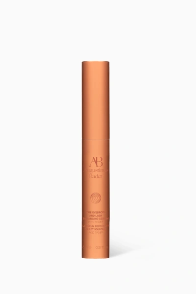Augustinus Bader The Eyebrow & Lash Enhancing Serum