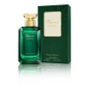 Chopard Santal Odeyar 100 ml.