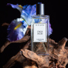 Voskanian Parfums Iris Boise