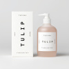 Tangent GC Tulip Body Wash